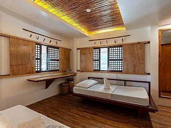 Kota Hotell