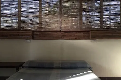 Kota 3*