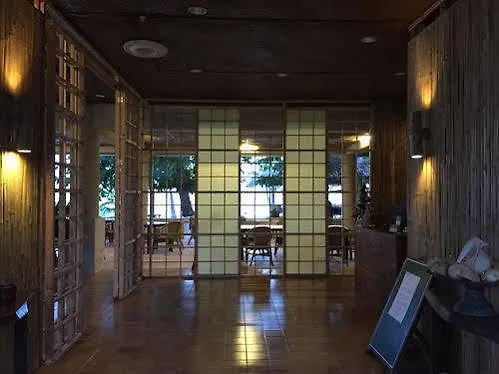 Kota 3*
