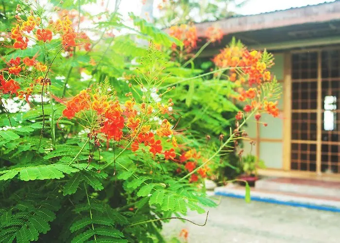 Kota 3* 산타 페